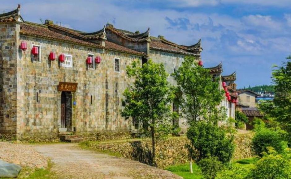 李易峰最新电影，小巷深处的隐藏瑰宝
