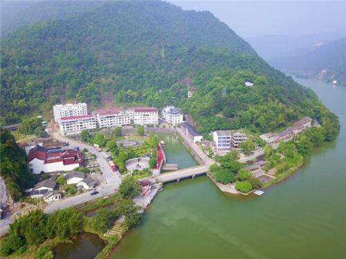 瑞安最新招聘信息，启程探索自然美景，寻找内心的宁静之旅