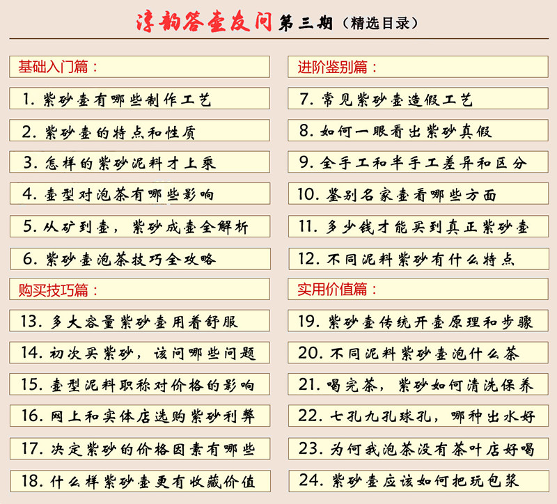 六和彩资料有哪些网址可以看,专家权威解答_效率版57.334