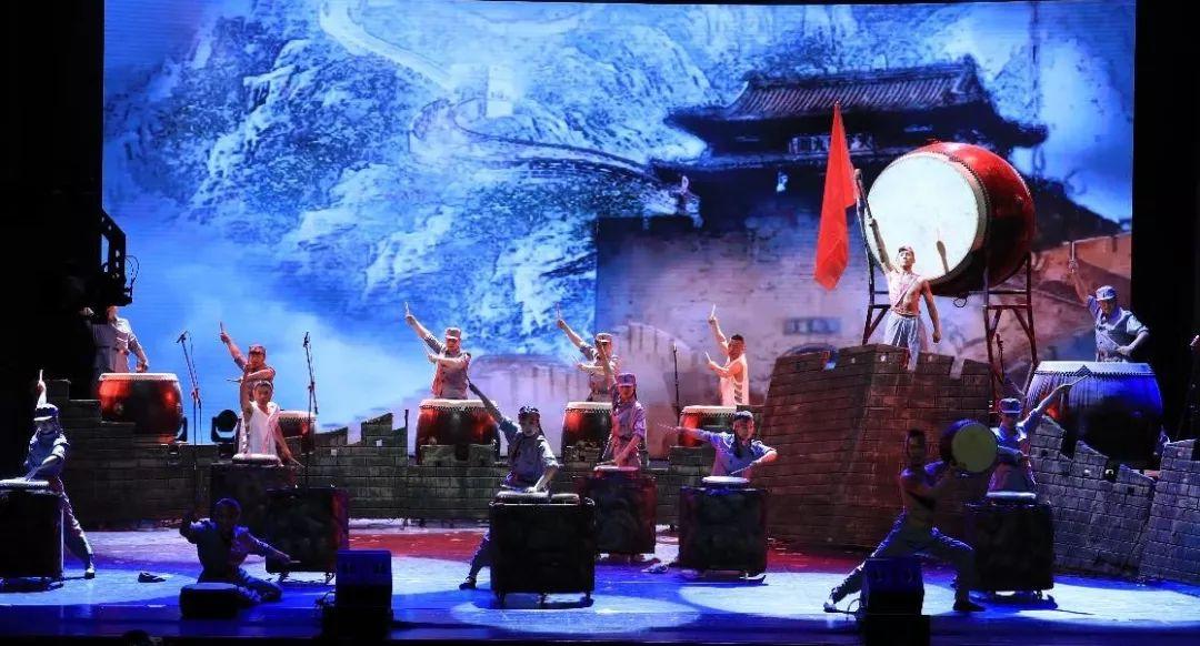 阳泉东站最新动态，小巷深处的隐藏瑰宝