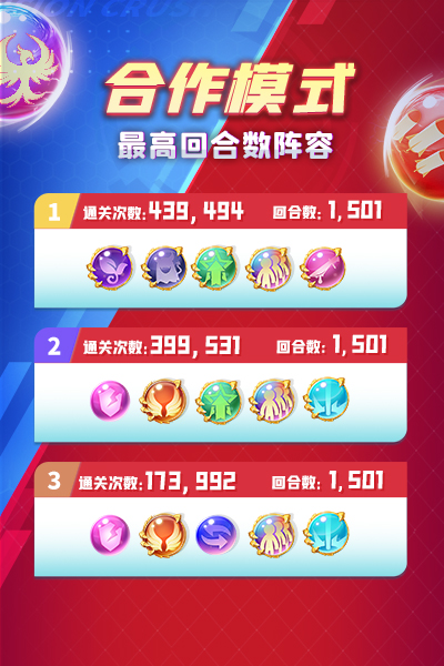 魔球最新版深度探讨与观点阐述全面解析