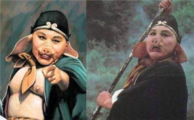 猪八戒网最新动态，欢乐与温情的汇聚地