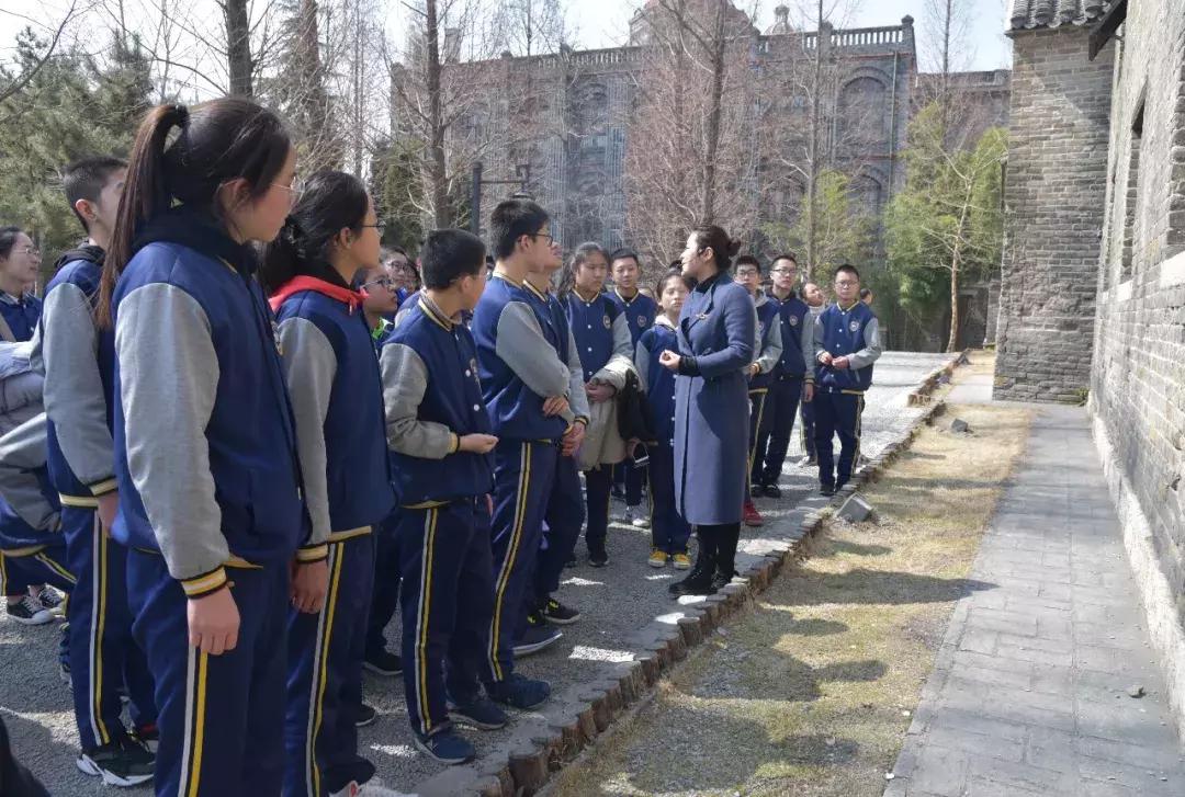 杭州运河新城最新动态，时代脉搏与城市崛起的交汇点