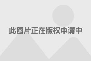 筷子兄弟最新电影，期待与热议的交汇点，瞩目之作！