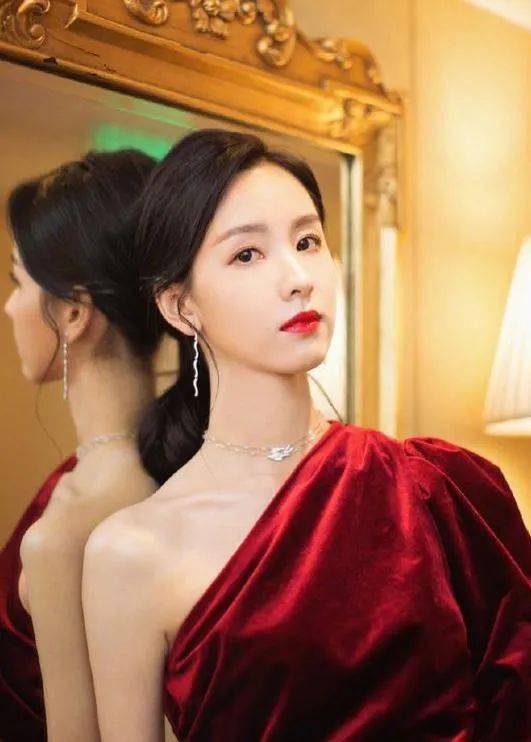 崔智友最新动态，多元视角下的观察与深度解析