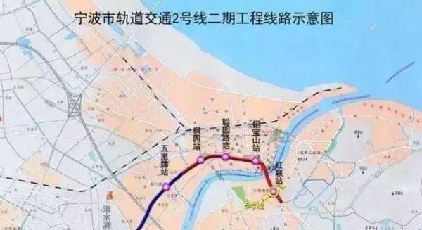 天津自贸区最新动态，新闻速递与温馨友情纪事
