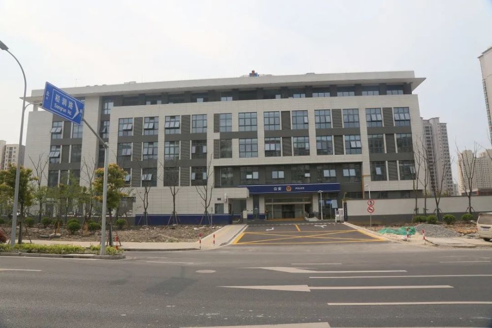 JAv最新网，科技前沿的新探索领地