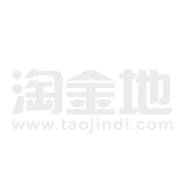 轮胎最新价格获取指南，最新轮胎价格一网打尽