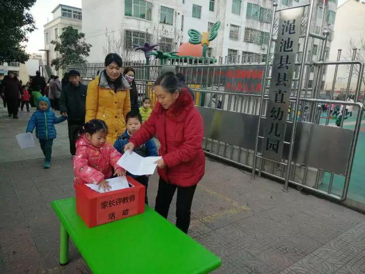 渑池拆迁最新动态，家园未来规划揭秘！