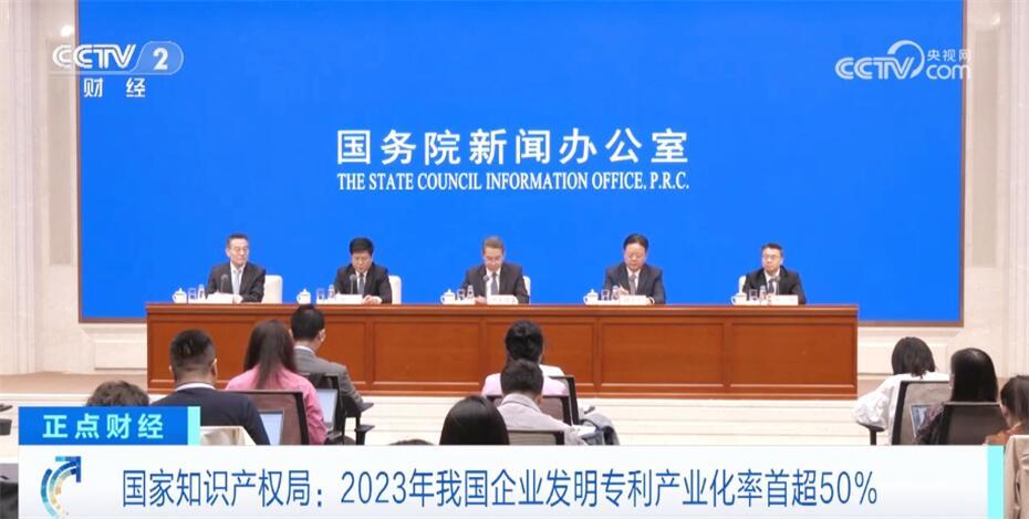 卓达集团最新动态，特定领域发展历程与深远影响回顾