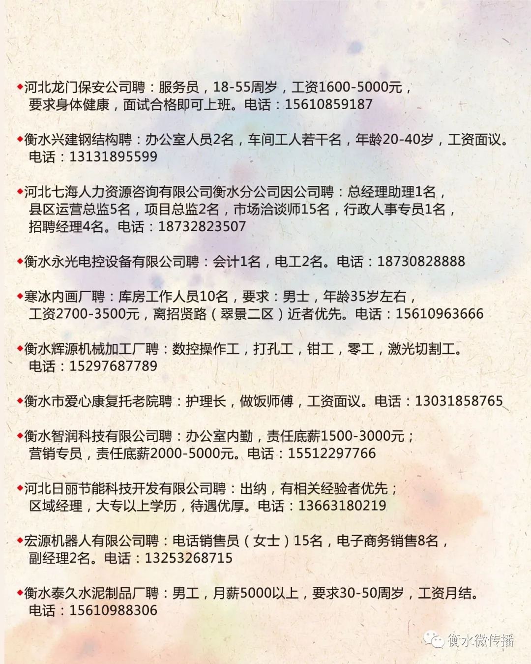 金州最新招工信息大全，详细步骤指南与招聘动态更新