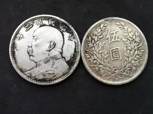 揭秘小巷深处的宝藏，最新3元银币价格概览