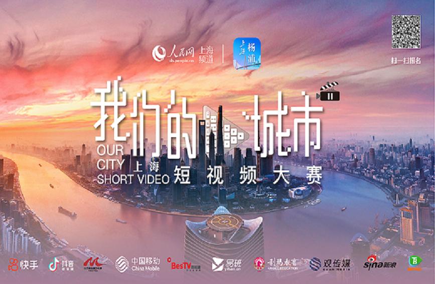 保险最新信息，开启学习之旅，拥抱变化，自信成就梦想之路