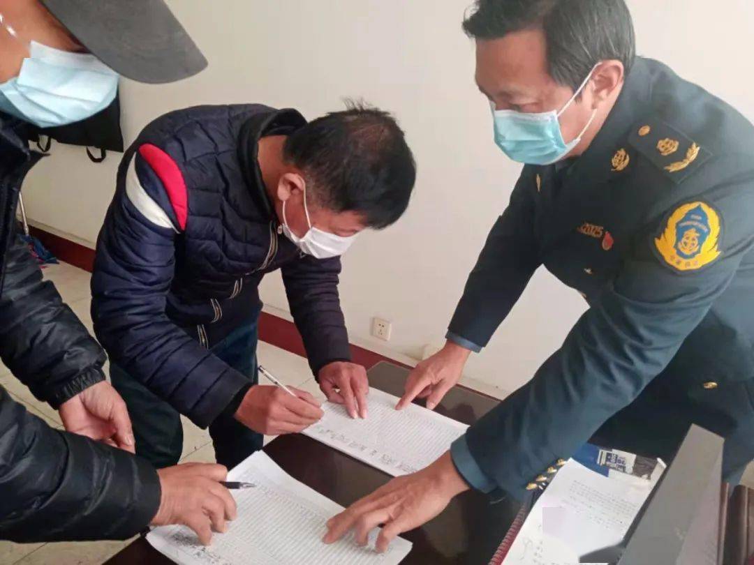燃油补贴发放最新动态，最新消息汇总
