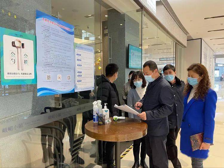 石家庄桥西区疫情最新更新