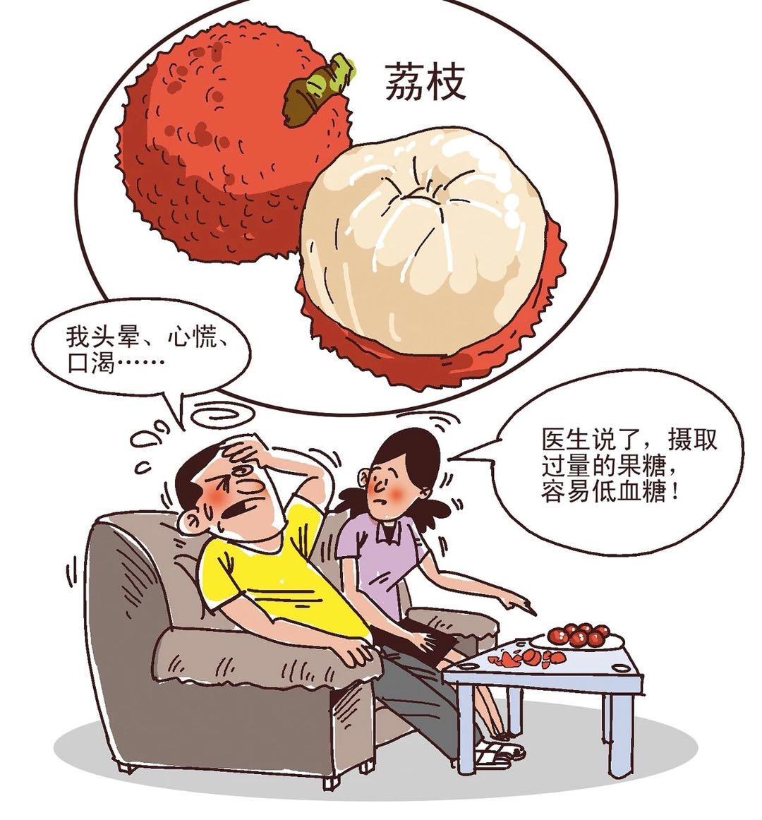 糖尿病治疗最新进展及步骤指南，前沿技术与疗法探索