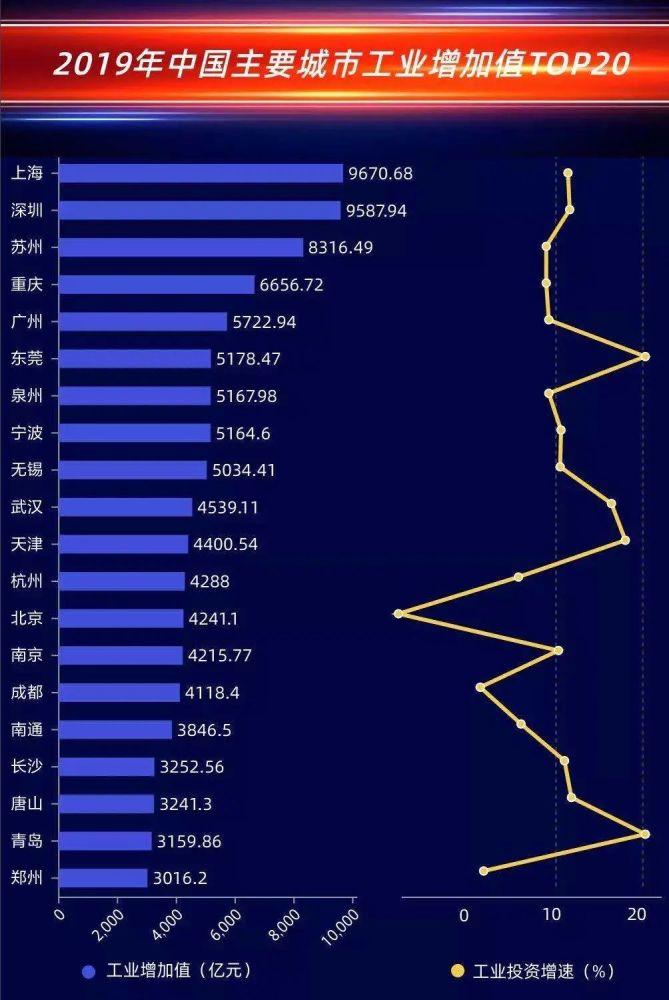 排三开奖结果，友情、家庭与陪伴的温馨重逢