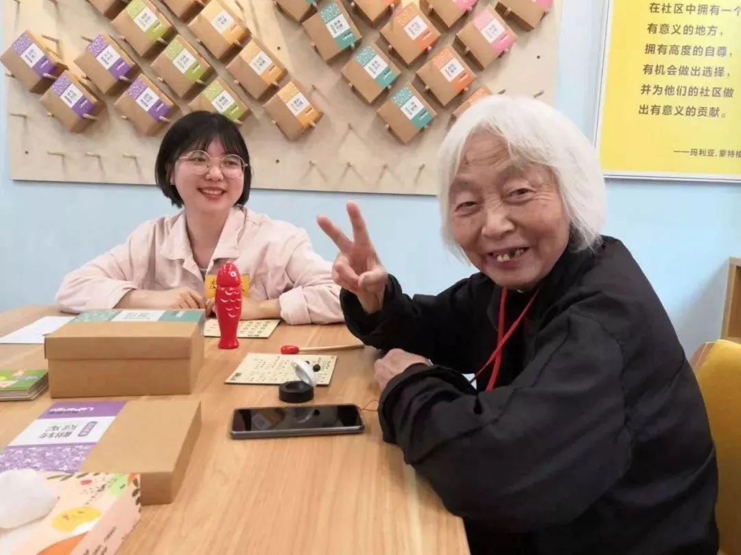 商品车运输 第22页