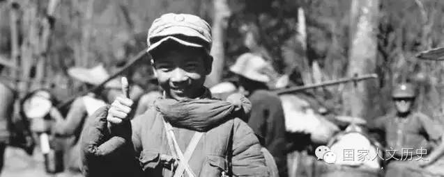 通州小兵最新动态，时代背景下的独特印记