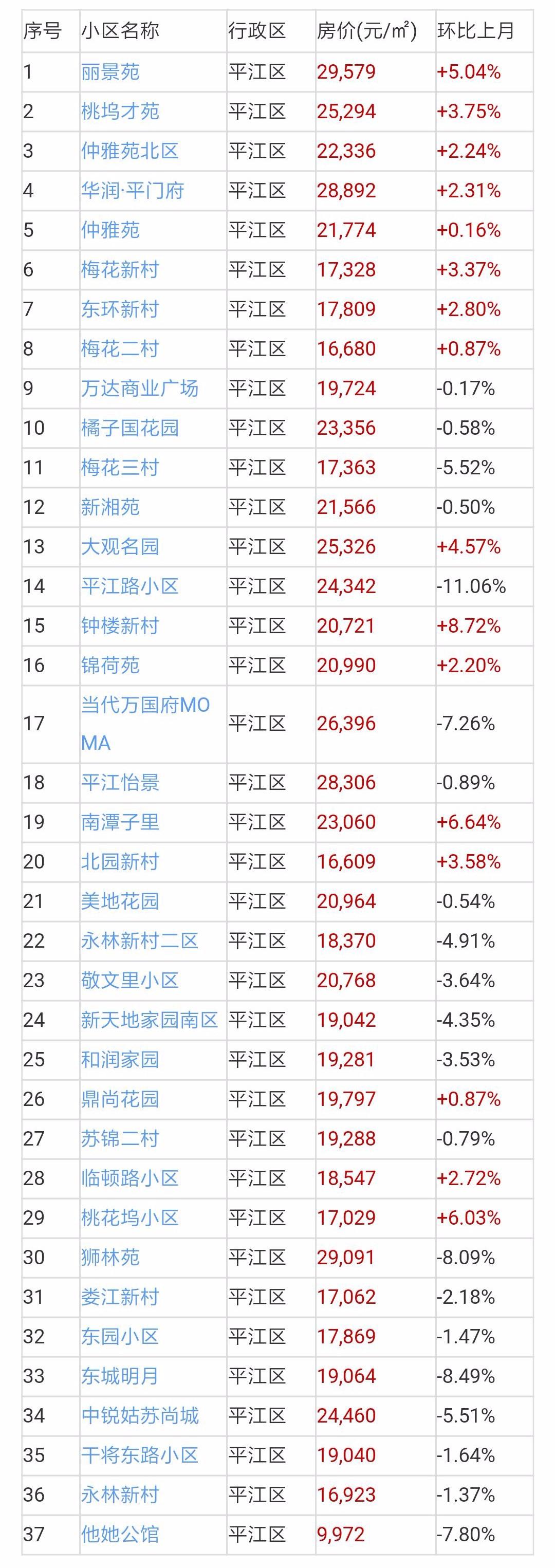 探索自然美景与寻找内心平静之旅