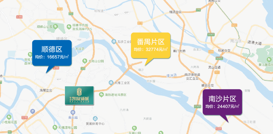 内存条最新动态，行业动态回顾与温馨回忆