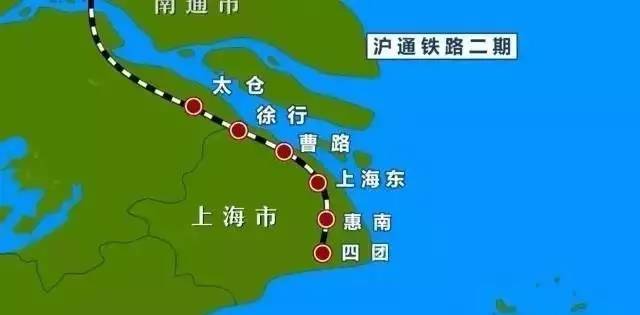 运输服务 第20页