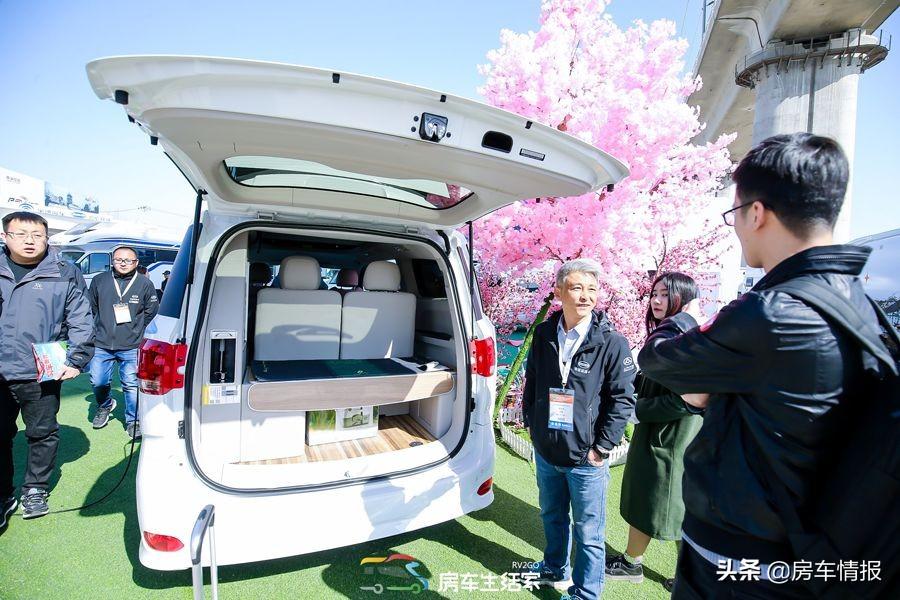 大通最新报价，开启汽车价值探索之旅