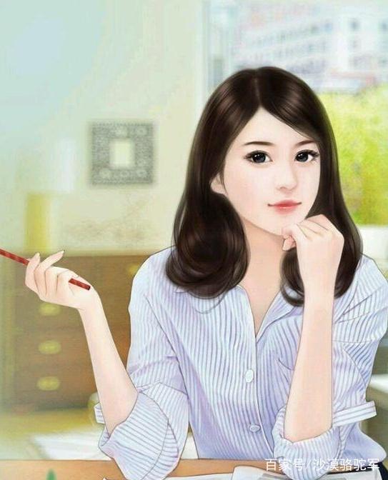 安知晓最新作品，探索时代新篇章