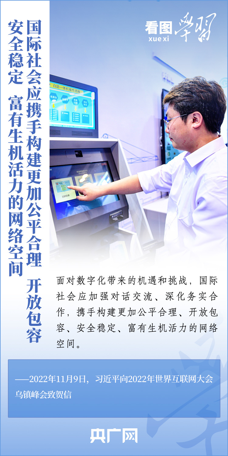如东县招聘网最新招聘，探索自然美景，寻找内心平静之旅