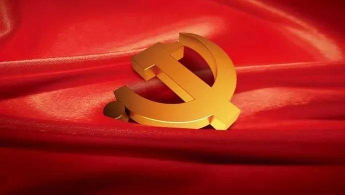 运输服务 第14页