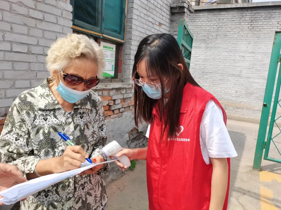 广东疫情最新动态，变化中的力量与学习带来的自信与成就感