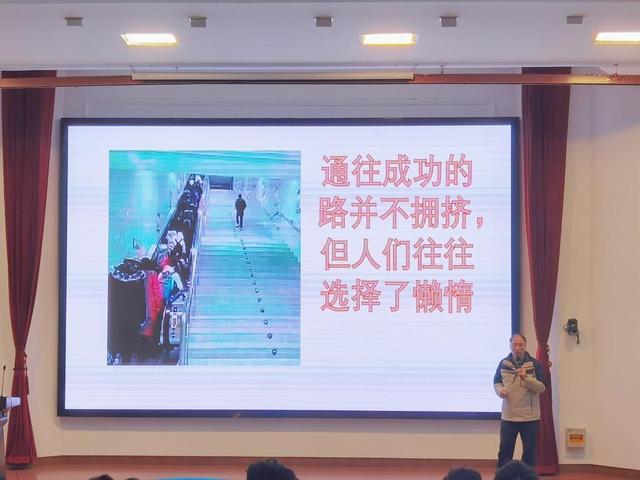 最新MMSS学习变化，自信助力梦想实现