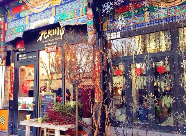 揭秘小巷中的隐藏宝藏，特色小店探秘之旅，最新攻速揭秘