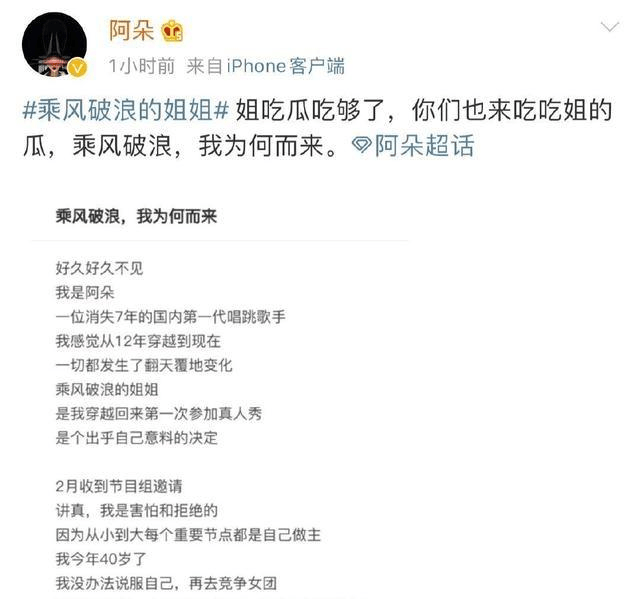 丁当最新观点论述概述