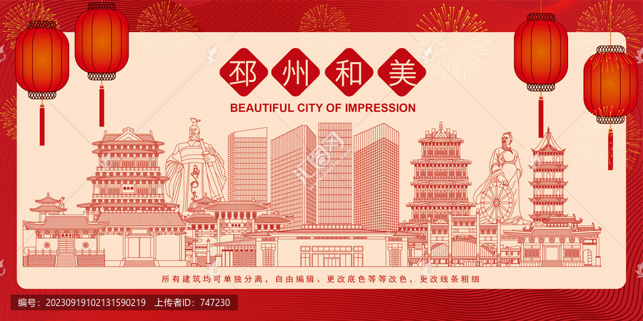 最新邳州发展，双刃剑效应的观察与解析