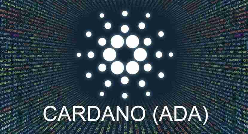ADA最新发展概览，从起源到现代，探究其在时代中的独特地位