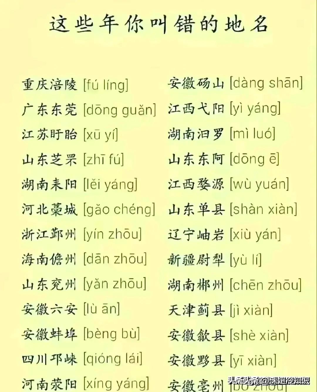 商品车运输 第299页