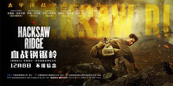运输服务 第288页