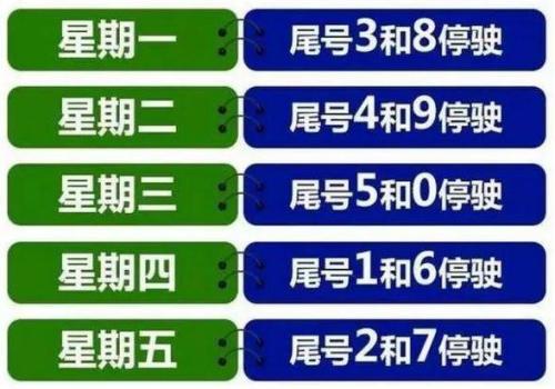 商品车运输 第298页