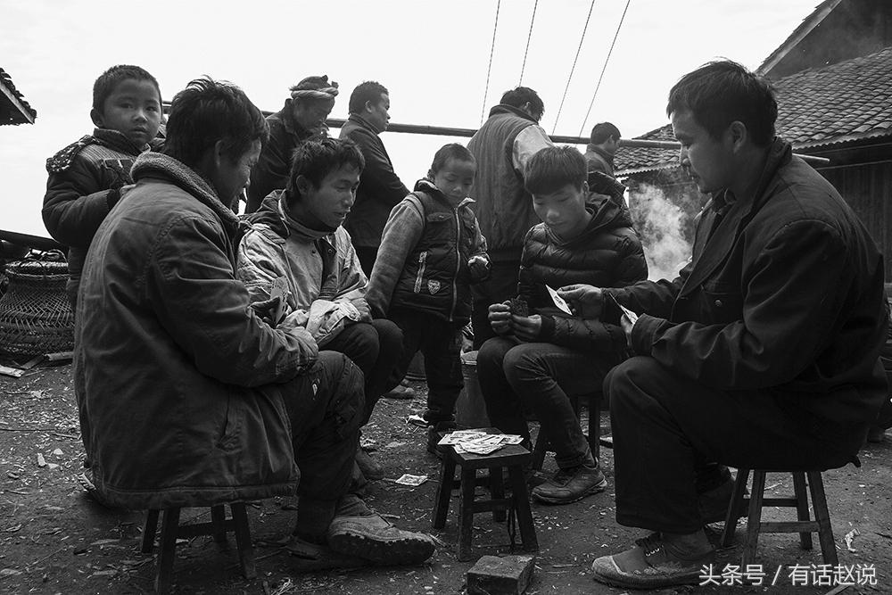 青岛物流公司 第281页