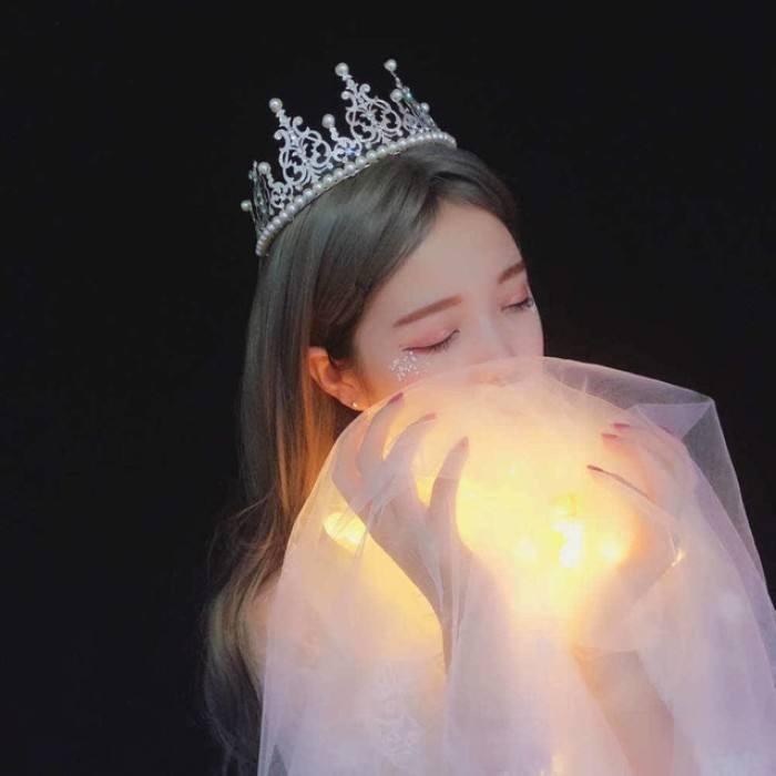 运输服务 第281页