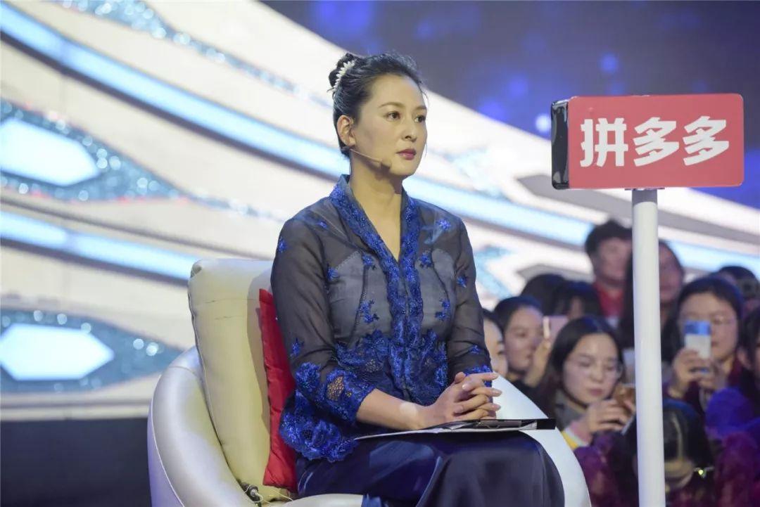 商品车运输 第285页
