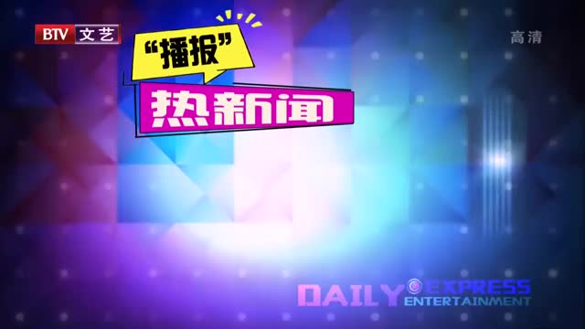 运输服务 第268页