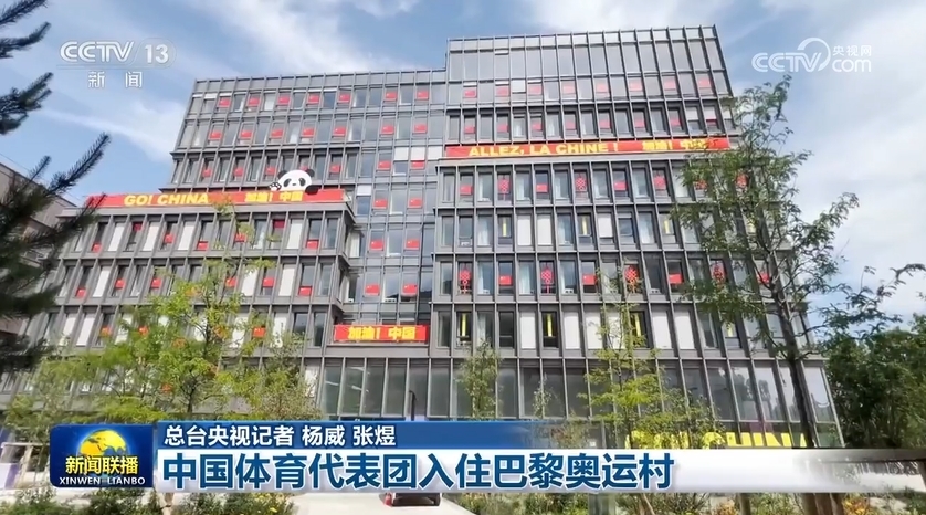 第1178页
