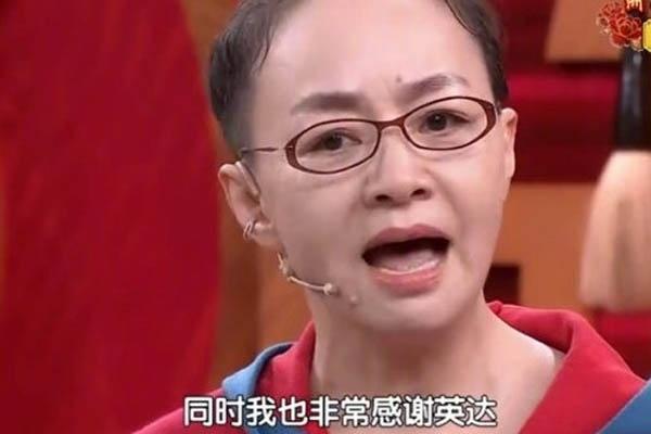 商品车运输 第255页