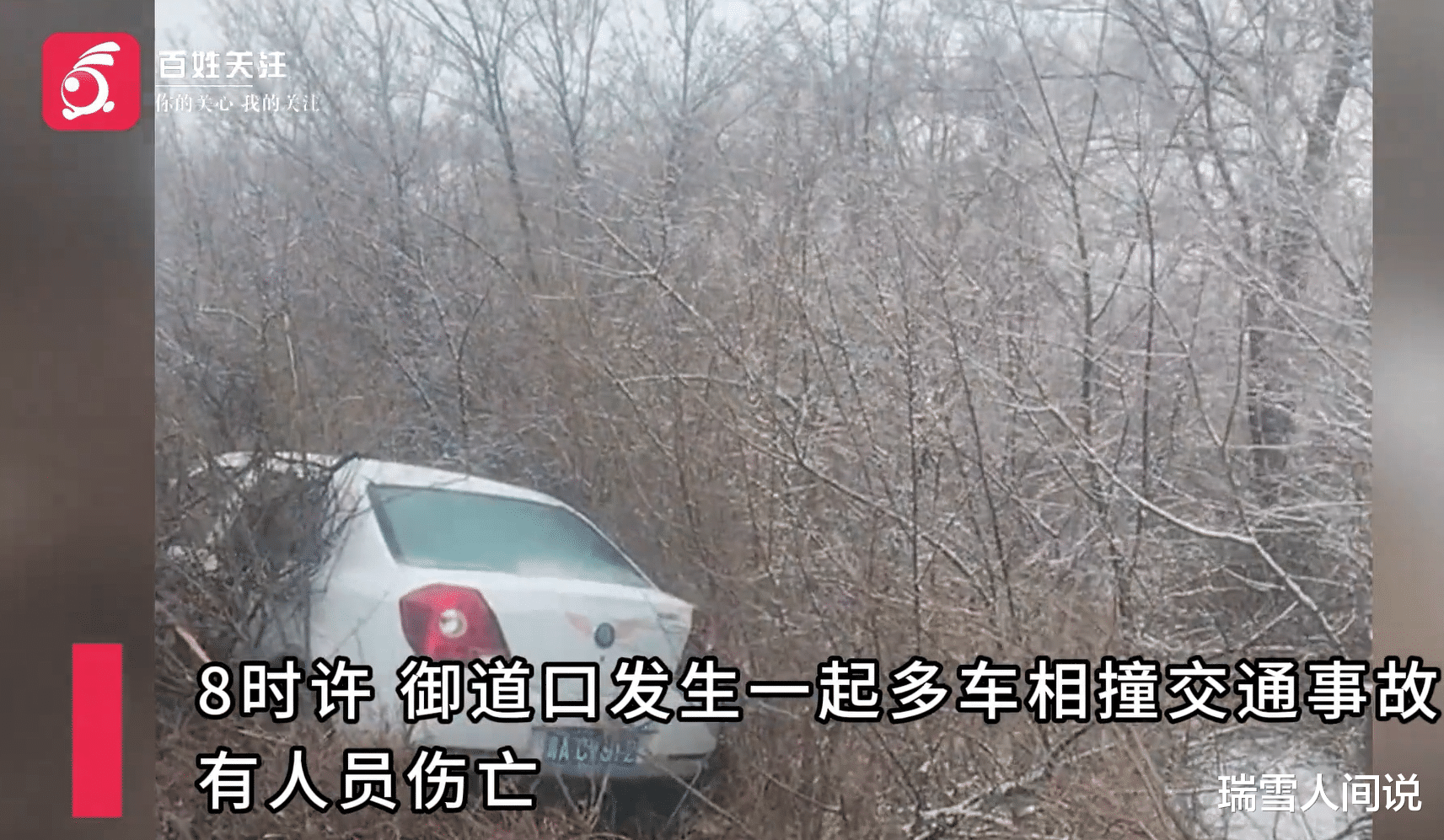 商品车运输 第253页