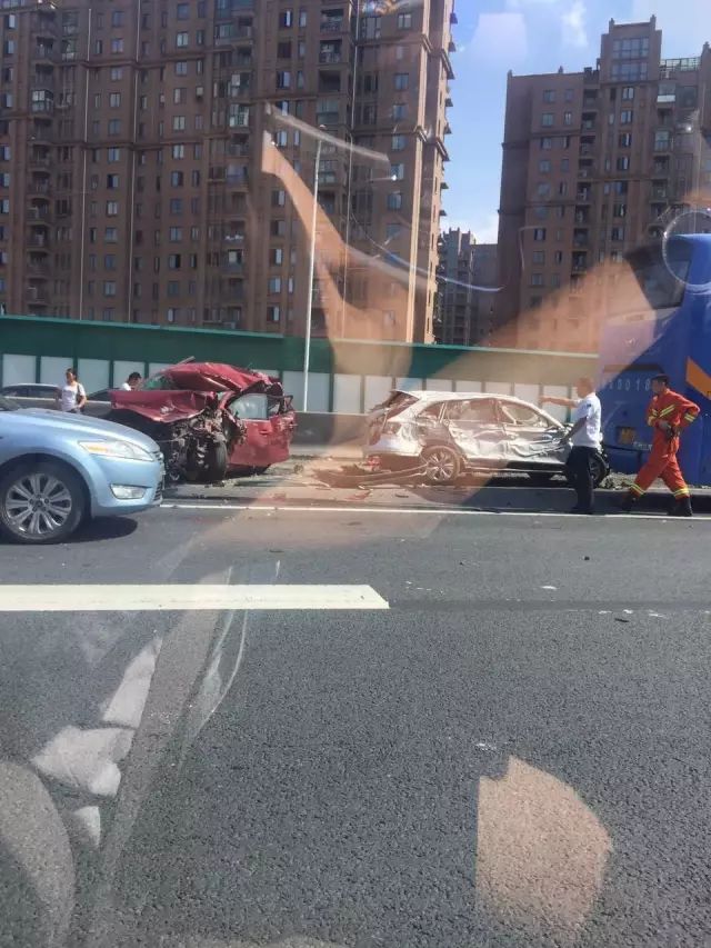 商品车运输 第247页