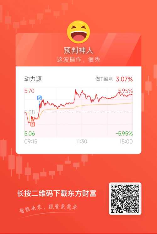 运输服务 第238页