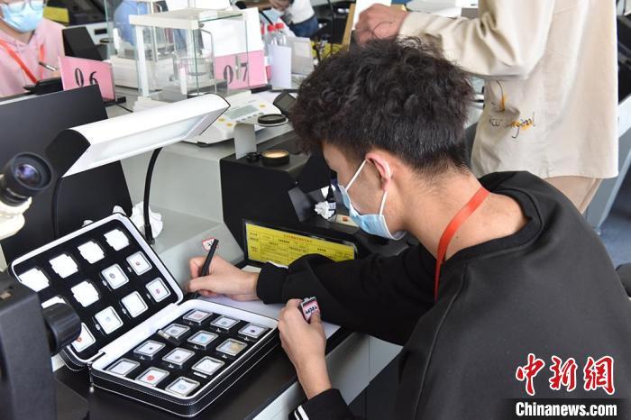 宁国人才网最新招聘信息，探寻职业发展的黄金机遇