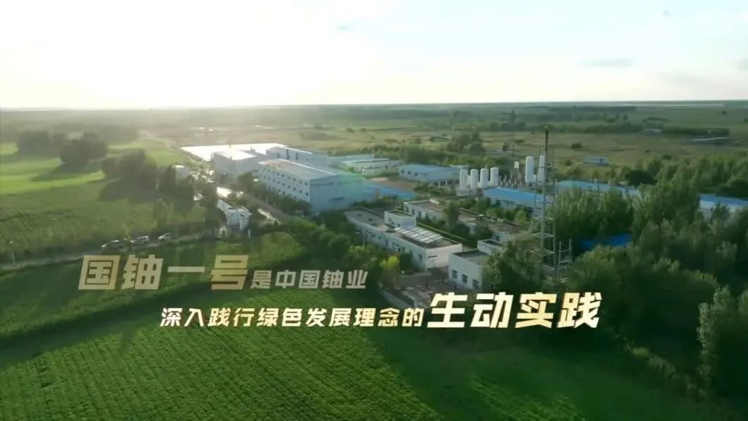 青岛物流公司 第231页